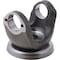 Spicer Differential End Yoke, 6-4-6421X 6-4-6421X - alternate 2